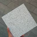 晋中 白麻荔枝面花岗岩石材