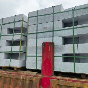 晋中 芝麻白花岗岩路沿石，平石，路侧石，马路牙子，路缘石，立缘石，平缘石等