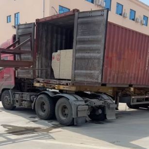 晋中 黄金麻荔枝面毛板